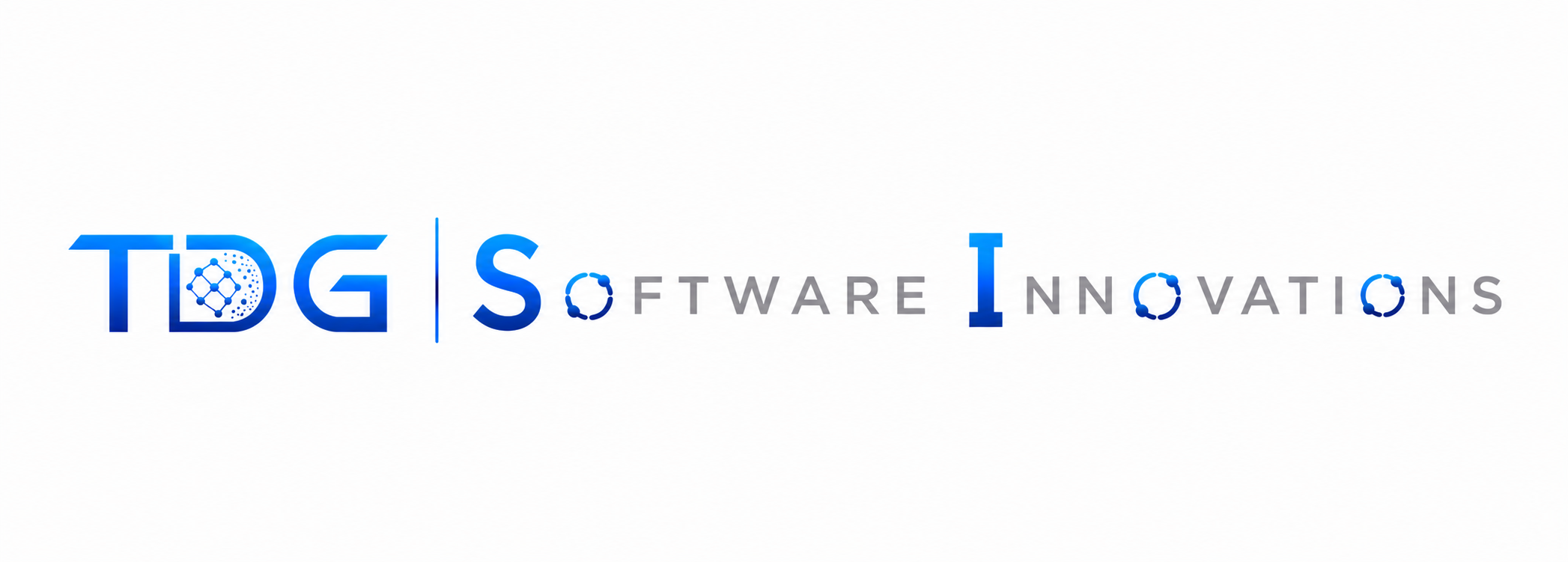 TDGSI Software Innovations
